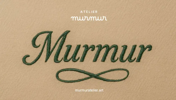 Murmur